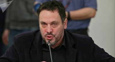 0776f02f8c2e6c194f57fdd71460e2e0