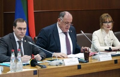 0bd19d0dc22b10db6a6f38157db7cbed