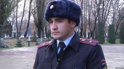 170eee2030dc84330c29f695c9bd212c