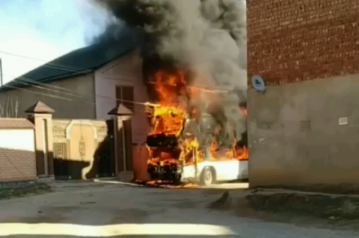 17768fd0a1fe2720ddf6492cc651f63a