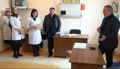 2729a7c2bfc31d1fe84d24c64be25b55