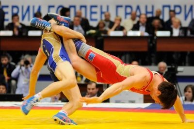 29e12ab72b9f889ef9d177b5c578fe1f