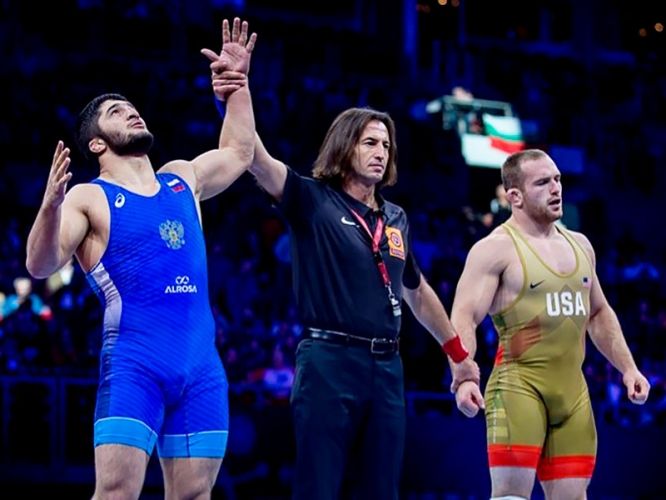 3963d12842c40659a8a55e811df3b191