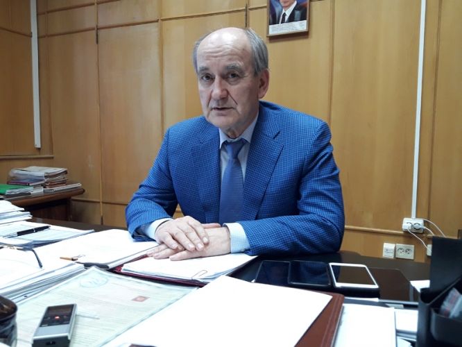 3a32eccdd72886d64099b3d6557dd8ab