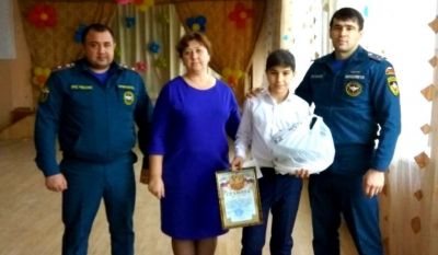 403d477d81bfeb5b9f71e2775b40f9e1