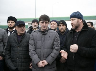 481e5f05c16b4840c141b7a30e53100f