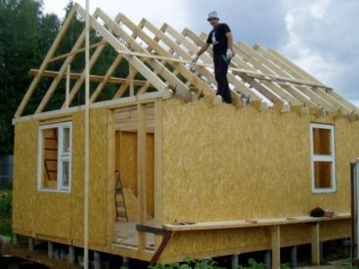 4e1e1b62ecaceceaf6f7dba0ba1888a6