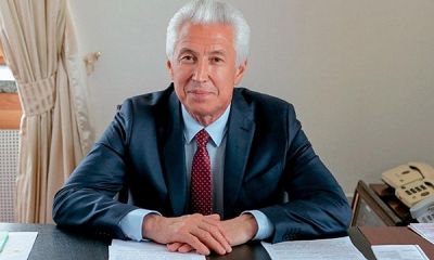 54e3e269c7684eddcc095f6e70b61c2b