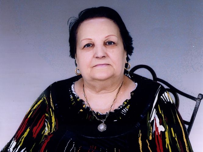 5751291cc701ecfb52e2b0aec9c1cfef