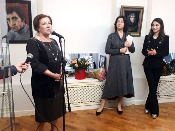 57ac2256b9d04f687bf0d483be546edb