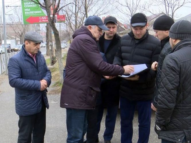 5de85e214778a779ec343767deb3bd12