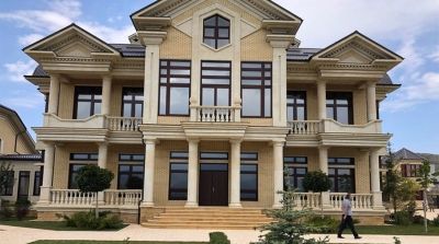 5e5854adc625557695b1dca04f32934d