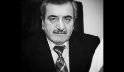 5f785b7a6a06c2e6abbb125b090b0617