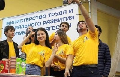 600e161cab44c6d55b47cf512eac8e00