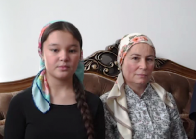 658b91636b39ccd2a729a57825178593