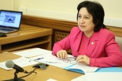 76757049a21b8b003f1b7f3c07354282