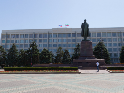 86abc26955e5e9f309fad4e66069eabd