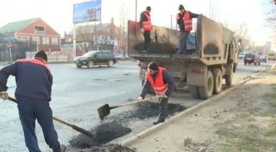 9e66ef4e34bb5be859b1b8fde88e3650