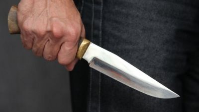 a3c3d2a3403618577d11c04564efa93e