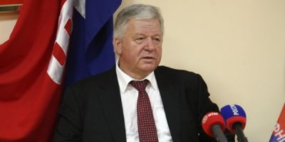 a450593299bc866d149695b181a7c782