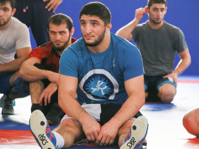 a87f048d5f1b0ab5fdc28574b1f714a8