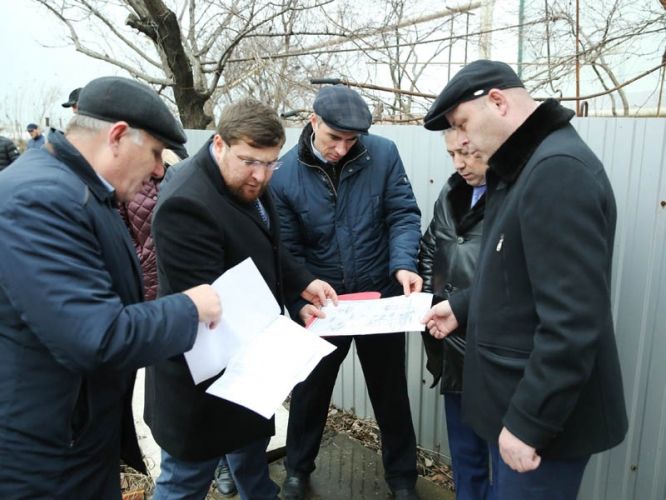 ac64abce7ce62a30f43074f6e217e26b