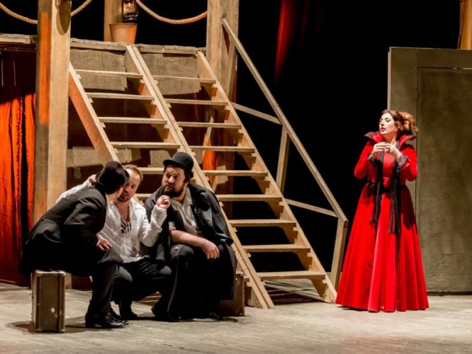 b0c05d5dbb131d99a1c05bfb42c3faa6