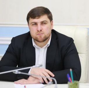 beb7d944d1b0a86b634b04d3b4ab35b6