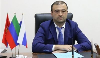 c65a3a5b8700b066a2245840a1ead98b