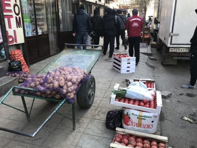 ccce756bec8cd13cff28183728a35361