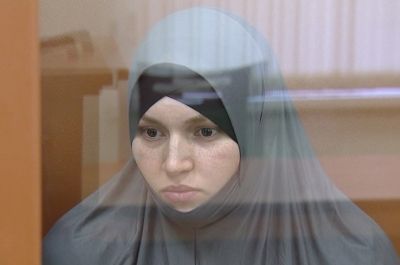 cf50d8e2b7ebfbcfbd2164cf1715cbf8