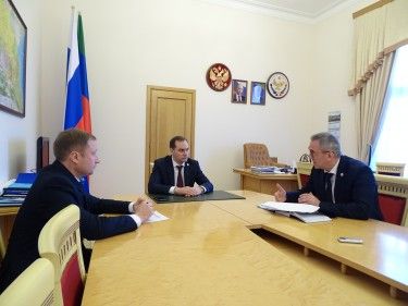 d2f3beb6cabb103c088fef2e8fe99153