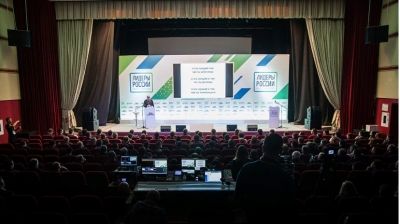 d87a14ff2fca5b9ebb09103080317e9a