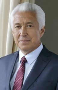 d9e5950eaffd0c3104eaedb26f61528a