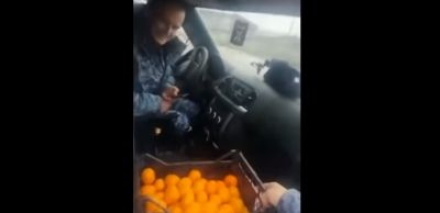 df3c662c611199241d6b983bf313bd48