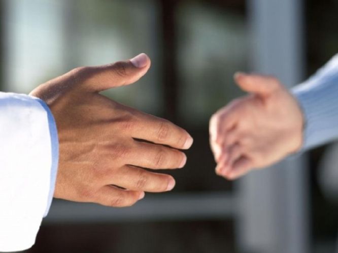 e082dbad1855d3dbb5a181af34e048f8