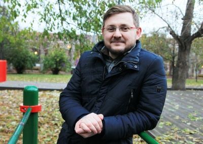 eaa027f54f0f126758b11779c452621f