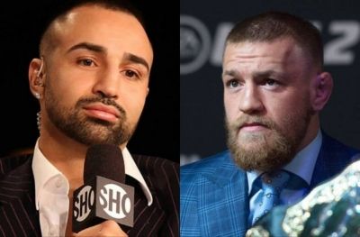 ec20af3709a3ce1666bf976faa685f90