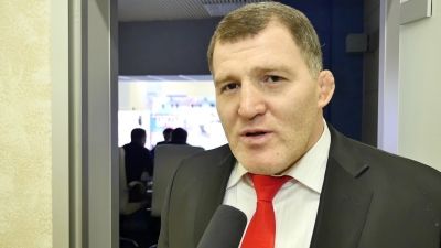 f695d45b18f38c04056d89c3dba91ab2