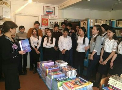 00e72e917b367d1c7aac3ce62b457643