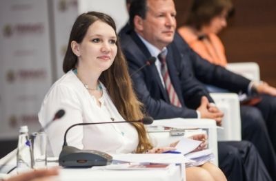 05a127eb08dabfe0b0c69f69fd32207d