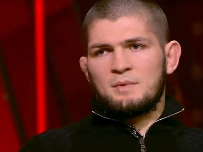 1305c56b1df2166a90803fc099a5326f