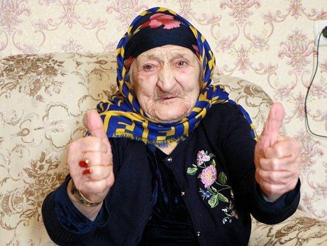 4fbd16bac8dc078cb4b6014285738784