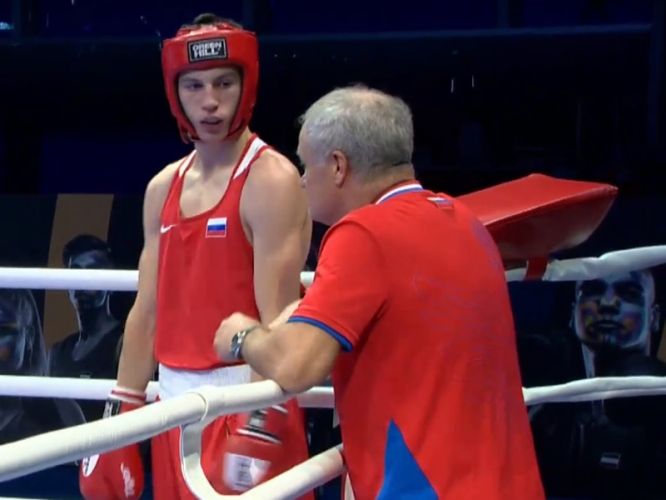 5ff244603fa22308dc15f5a07df531fc