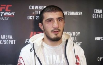 7448b841d0b0359ddcfbc343c4aca09f