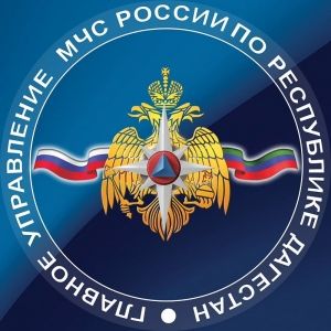 78fba7df9d688c12cfd49cfd58cb3d38