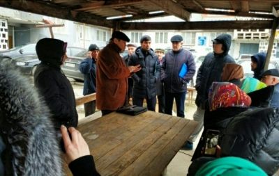 7e5196ebaf9296bf3d77294d72d5cedf