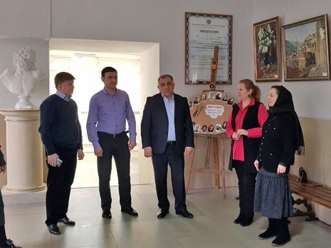 818bdace39b81f99101b2b76e805fb0b