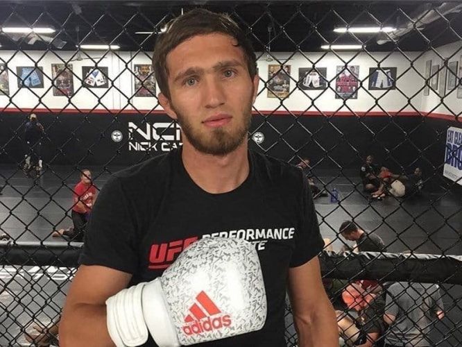 8ea7127a238f40653ac757ce49df50be