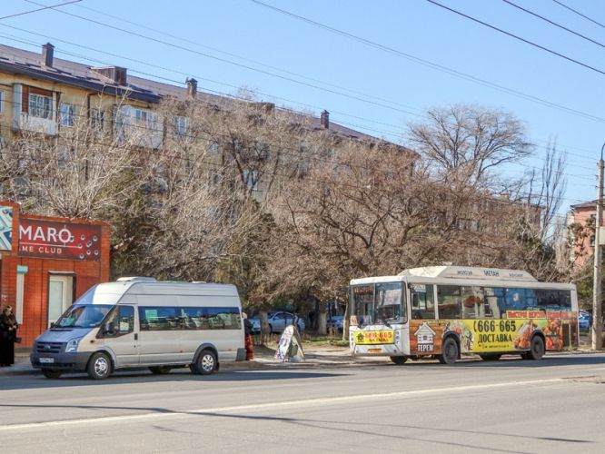 94e202484f7bc26474ef32a9347f482d